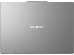 Lenovo IdeaPad 5 2-in-1 15AGP11 Grey Lenovo IdeaPad 5 2-in-1 15AGP11 Grey