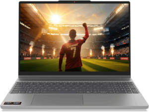 Lenovo IdeaPad 5 2-in-1 15AGP11 Grey Lenovo IdeaPad 5 2-in-1 15AGP11 Grey