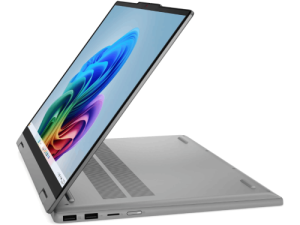 Lenovo IdeaPad 5 2-in-1 15AGP11 Grey Lenovo IdeaPad 5 2-in-1 15AGP11 Grey