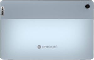 Lenovo IdeaPad Duet 3 Chrome WiFi 128Gb Blue