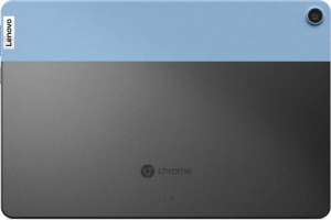 Lenovo IdeaPad Duet ChromeBook WiFi 128Gb Grey