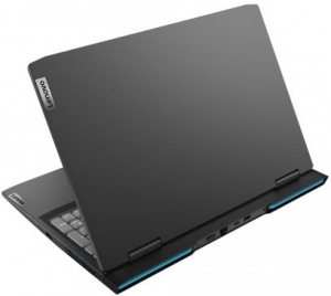 Lenovo IdeaPad Gaming 3 15ARH7 Onyx Grey