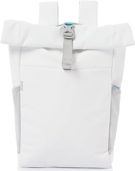 Lenovo IdeaPad Gaming Modern Backpack White Lenovo IdeaPad Gaming Modern Backpack White