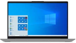 Lenovo IdeaPad IP 5 15ITL05 Grey Lenovo IdeaPad IP 5 15ITL05 Grey