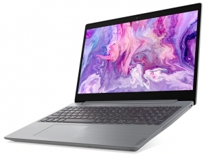 Lenovo IdeaPad L3 15ITL6 Grey