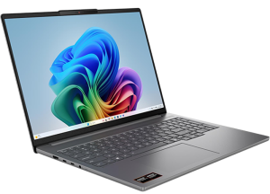 Lenovo IdeaPad Pro 5 16AGP11 Grey Lenovo IdeaPad Pro 5 16AGP11 Grey
