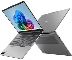 Lenovo IdeaPad Pro 5 16AGP11 Grey Lenovo IdeaPad Pro 5 16AGP11 Grey