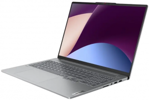 Lenovo IdeaPad Pro 5 16ARP8 Grey