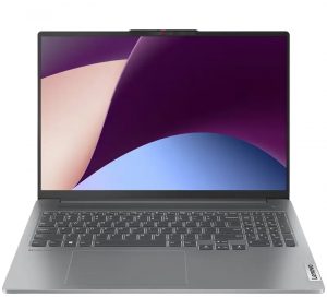 Lenovo IdeaPad Pro 5 16ARP8 Grey