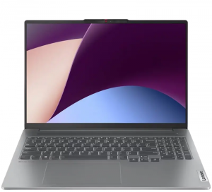 Lenovo IdeaPad Pro 5 16ARP8 Grey Lenovo IdeaPad Pro 5 16ARP8 Grey