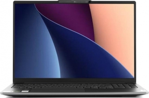 Lenovo IdeaPad Pro 5 16IRH8 Grey Lenovo IdeaPad Pro 5 16IRH8 Grey