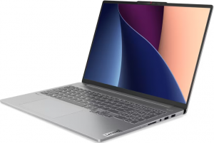 Lenovo IdeaPad Pro 5 16IRH8 Grey