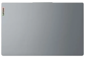 Lenovo IdeaPad Slim 3 15ABR8 Grey