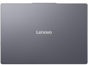 Lenovo IdeaPad Slim 3 15ARP10 Luna Grey