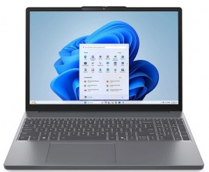 Lenovo IdeaPad Slim 3 15ARP10 Luna Grey Lenovo IdeaPad Slim 3 15ARP10 Luna Grey