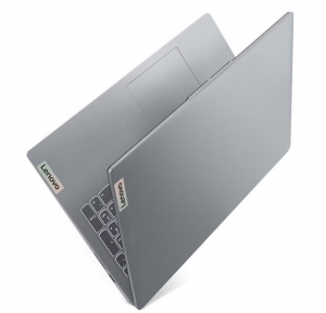 Lenovo IdeaPad Slim 3 15IAH8 Grey