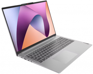 Lenovo IdeaPad Slim 3 15IAH8 Grey