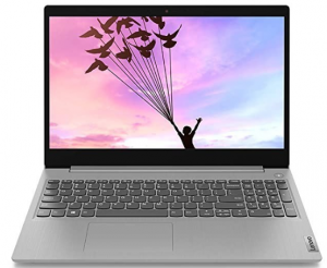 Lenovo IdeaPad Slim 3 15IAH8 Grey Lenovo IdeaPad Slim 3 15IAH8 Grey