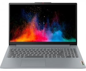 Lenovo IdeaPad Slim 3 15IAN8 Grey