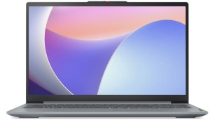 Lenovo IdeaPad Slim 3 15IRU8 Grey