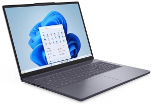 Lenovo IdeaPad Slim 3 16AHP10 Grey