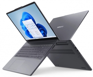Lenovo IdeaPad Slim 3 16AHP10 Grey