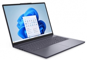 Lenovo IdeaPad Slim 3 16ARP10 Grey