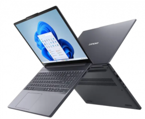 Lenovo IdeaPad Slim 3 16ARP10 Grey