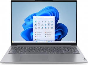 Lenovo IdeaPad Slim 3 16ARP10 Grey Lenovo IdeaPad Slim 3 16ARP10 Grey