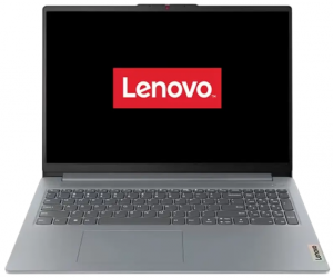 Lenovo IdeaPad Slim 3 16IAH8 Grey Lenovo IdeaPad Slim 3 16IAH8 Grey
