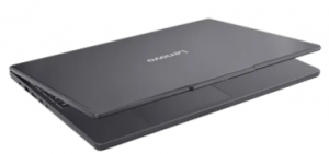 Lenovo IdeaPad Slim 3 16IRH10 Grey