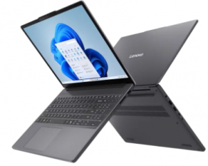 Lenovo IdeaPad Slim 3 16IRH10 Grey