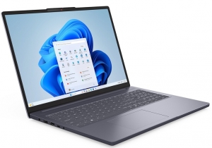 Lenovo IdeaPad Slim 3 16IRH10R