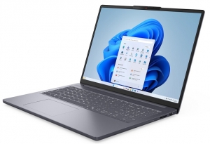 Lenovo IdeaPad Slim 3 16IRH10R