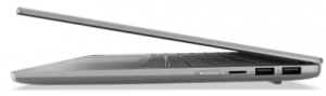 Lenovo IdeaPad Slim 5 14ARP10 Grey