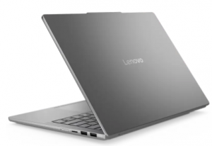 Lenovo IdeaPad Slim 5 14IRH10R Grey