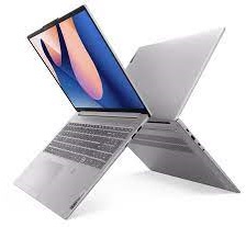 Lenovo IdeaPad Slim 5 16ABR8 Grey