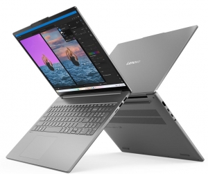 Lenovo IdeaPad Slim 5 16AHP10 Grey