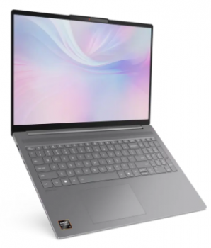 Lenovo IdeaPad Slim 5 16AKP10 Grey