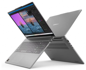 Lenovo IdeaPad Slim 5 16AKP10 Grey