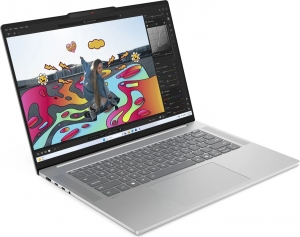 Lenovo IdeaPad Slim 5 16ARP10