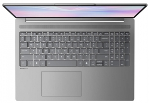 Lenovo IdeaPad Slim 5 16ARP10