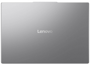 Lenovo IdeaPad Slim 5 16ARP10