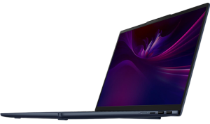 Lenovo IdeaPad Slim 5 16IMH10 Blue