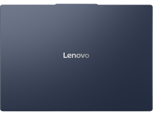 Lenovo IdeaPad Slim 5 16IMH10 Blue