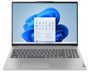 Lenovo IdeaPad Slim 5 16IMH9 Grey Lenovo IdeaPad Slim 5 16IMH9 Grey