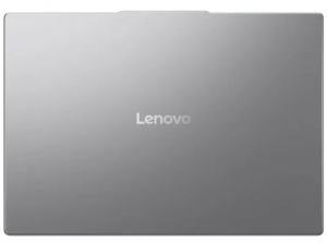 Lenovo IdeaPad Slim 5 16IRH10 Grey