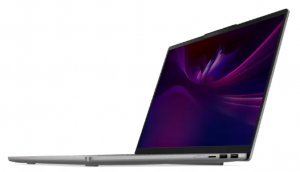 Lenovo IdeaPad Slim 5 16IRH10 Grey