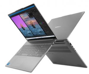 Lenovo IdeaPad Slim 5 16IRH10R Grey