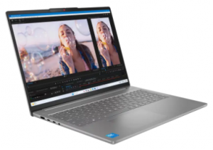 Lenovo IdeaPad Slim 5 16IRH10R Grey